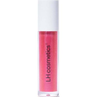 LH cosmetics LH cosmetics Glazed Sugar 3,5 ml Glazed
