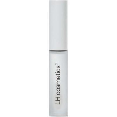 LH cosmetics LH cosmetics Gloil 5,95 ml