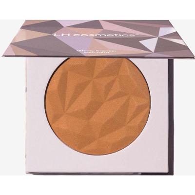 LH cosmetics LH cosmetics Infinity Bronzer Endless Infinity Bronzer
