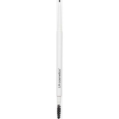 LH cosmetics LH cosmetics Infinity Brow Pen Almost Black 0,07 g Infini