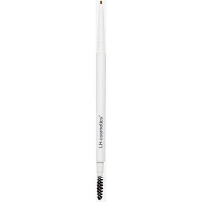 LH cosmetics LH cosmetics Infinity Brow Pen Medium Brown 0,07 g Infini