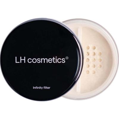 LH cosmetics Infinity Filter Haze