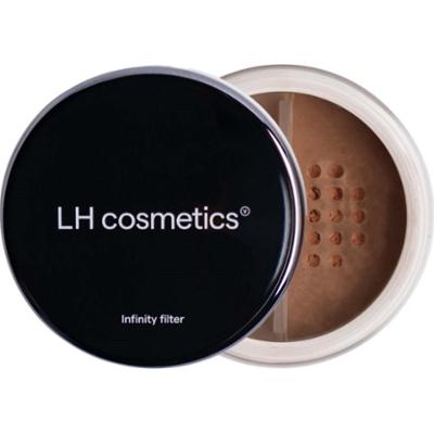 LH cosmetics Infinity Filter Reflect