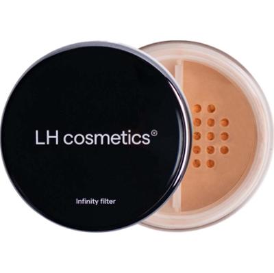 LH cosmetics Infinity Filter Unfocus