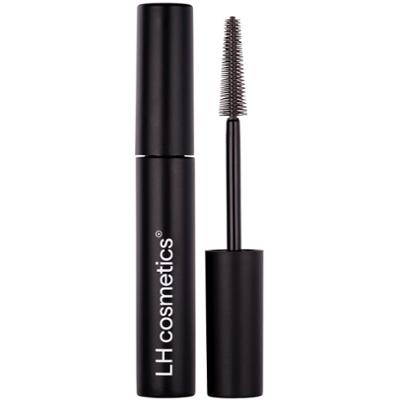 LH cosmetics LH cosmetics Infinity power lash - Lengthening Infinity P