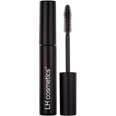 LH cosmetics LH cosmetics Infinity power lash - Soft volume Infinity P