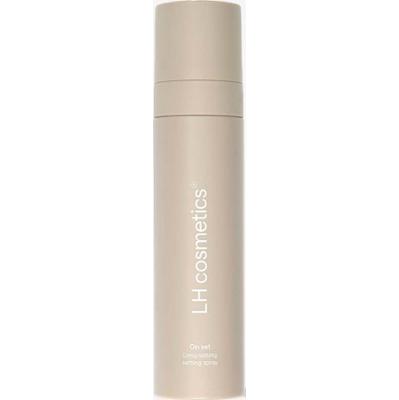 LH cosmetics On Set Long-Lasting Setting Spray 100 ml