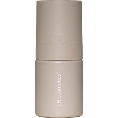 LH cosmetics On Set Long-Lasting Setting Spray 30 ml