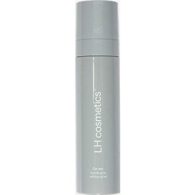 LH cosmetics LH cosmetics On Set Subtle Glow Setting Spray 100 ml On S