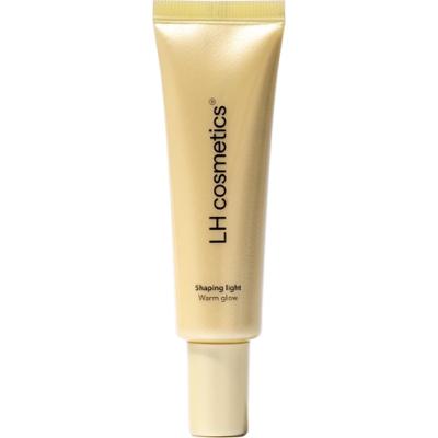LH cosmetics LH cosmetics Shaping Light Warm Glow Shaping Light
