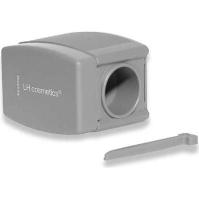 LH cosmetics Sharpe Big