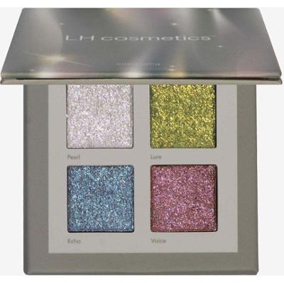 LH cosmetics LH cosmetics Siren Song 3,2 g