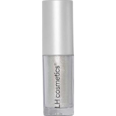 LH cosmetics Sparkl Flash