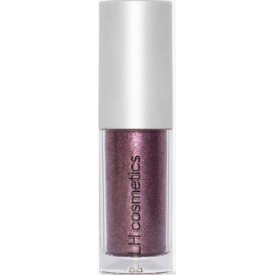 LH cosmetics LH cosmetics Sparkl Magic 3,3 ml Sparkl