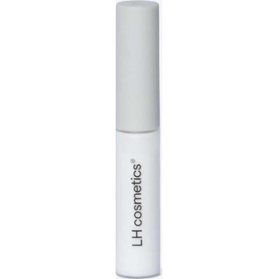 LH cosmetics LH cosmetics The Adhesive Transparent 5 ml The Adhesive T