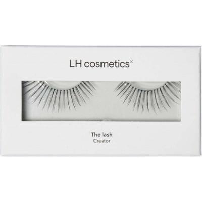 LH cosmetics LH cosmetics The Lash Creator The Lash
