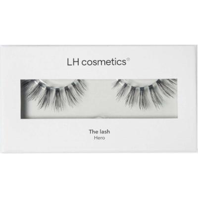 LH cosmetics LH cosmetics The Lash Hero The Lash