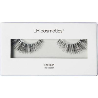 LH cosmetics LH cosmetics The Lash Rockstar The Lash