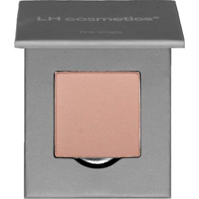 LH cosmetics The Single Friend Zone