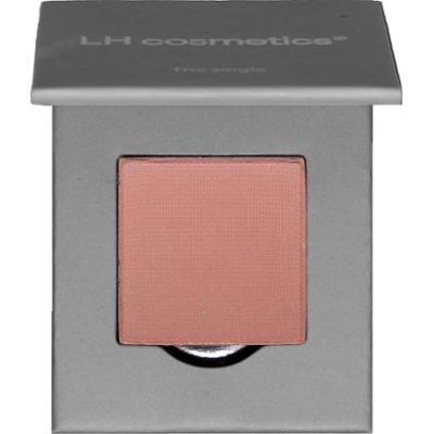 LH cosmetics The Single Thirst Trap