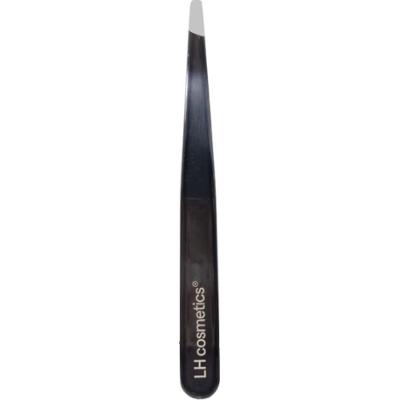 LH cosmetics The Tweez