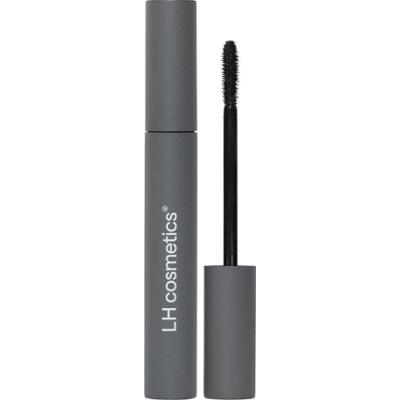 LH cosmetics The Waterproof Mascara