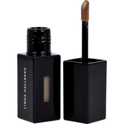 LH cosmetics LH cosmetics Velvet Couture Deep Nougat Velvet Couture