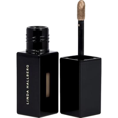 LH cosmetics LH cosmetics Velvet Couture Nougat Velvet Couture