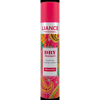 Liance Dry Shampoo Booster 200 ml