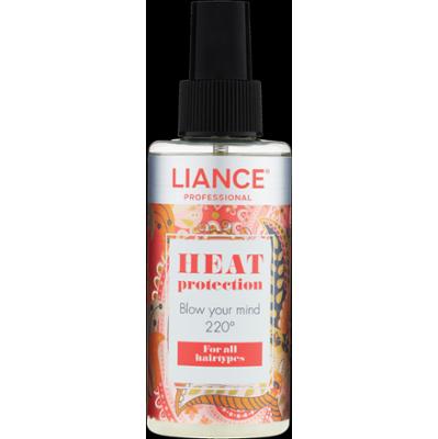 Liance Heatprotection 150 ml