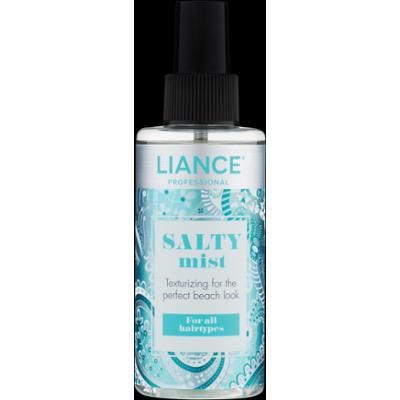 Liance Saltvattenspray 150 ml