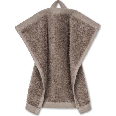 Lille Kanin Cloth Terry 25x25 Atmosphere