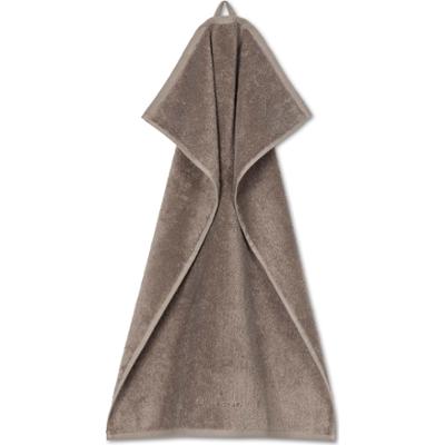 Lille Kanin Diaper-Changing Towel Terry Atmosphere 50x70