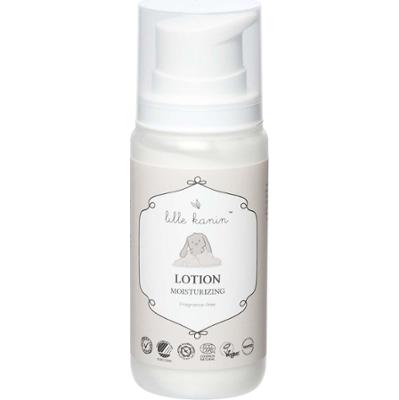 Lille Kanin Lotion 100 ml