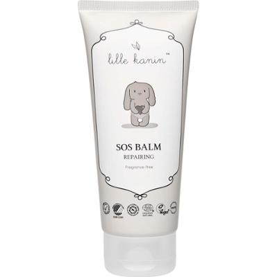 Lille Kanin SOS Balm 100 ml