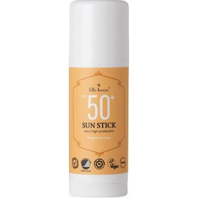 Lille Kanin Sun Stick SPF50+ 15 ml