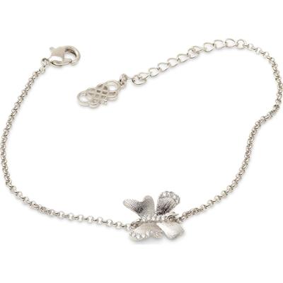 Lily and Rose Brigitte Bracelet Crystal