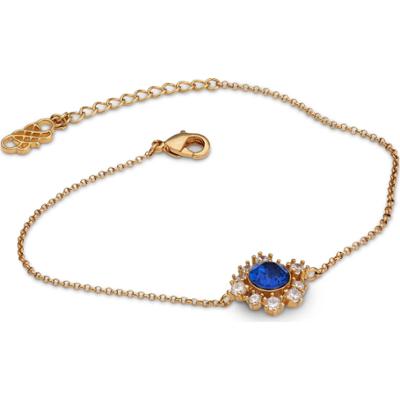 Lily and Rose New Emily bracelet - Nightfall