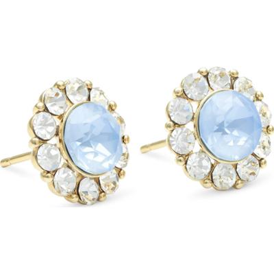 Lily and Rose New Miss Sofia Earrings Sky blue