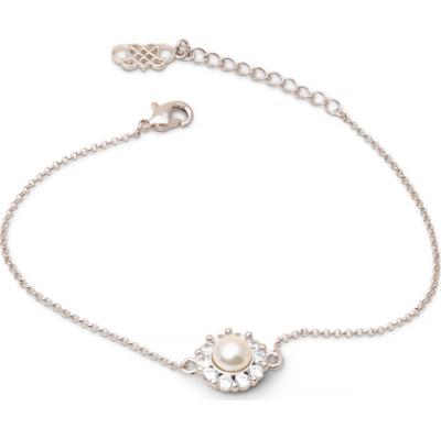 Lily and Rose New Miss Sofia Pearl Bracelet Créme