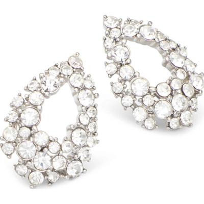 Lily and Rose Petite Alice  Crystal