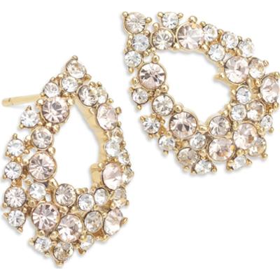 Lily and Rose Petite Alice  Silk