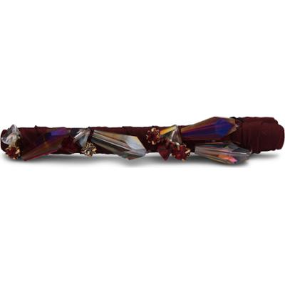 Lily and Rose Rita hairclip