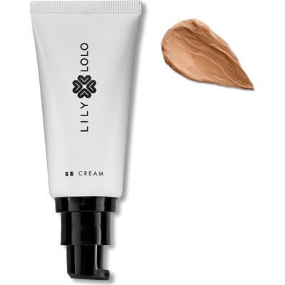 Lily Lolo Krem BB Medium