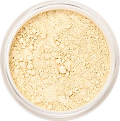 Lily Lolo Korektor mineralny Peep-O