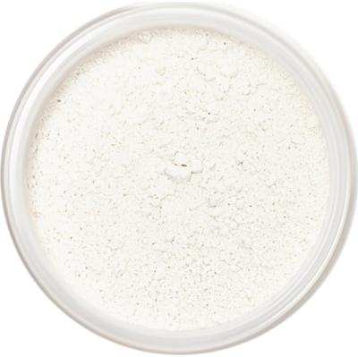 Lily Lolo Puder sypki mineralny Flawless Matte