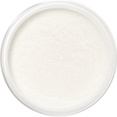 Lily Lolo Puder sypki mineralny Translucent Silk