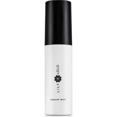 Lily Lolo Mgiełka utrwalająca Makeup Mist