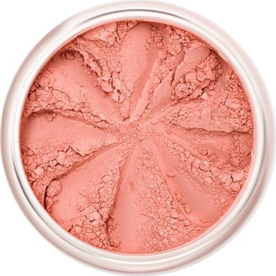 Lily Lolo Mineralny róż do policzków Blush Clementine