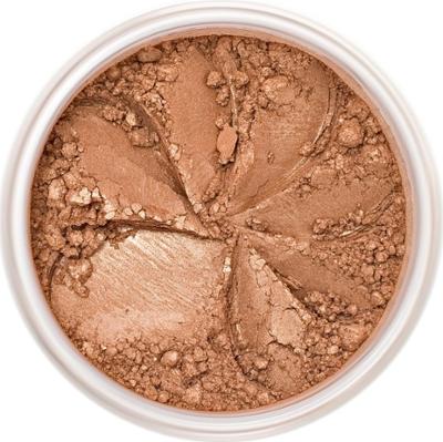 Lily Lolo Bronzer mineralny Bondi Bronze
